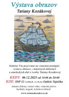 /album/tatianakozakova/25-decembrova-vystava-jpg/